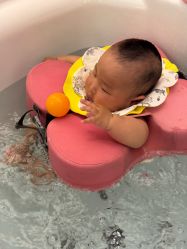 -粉红妈妈产后恢复中心(龙湖天街旗舰店)