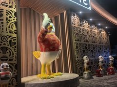 -石岐佬中山菜馆(张溪店)