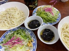 -方砖厂69号炸酱面(方砖厂胡同店)