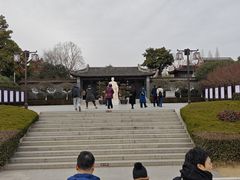 -梅园