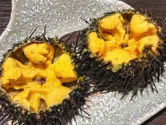 -鱼亭料理(芝罘店)