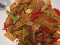 -宝燕海鲜(好爱店)