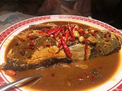 -旺顺阁·北京菜(北辰上品+)