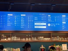 -晓风书屋(浙大紫金港店)