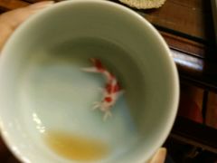 -南方嘉木茶艺馆(凌公塘路店)