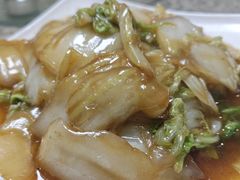 -良泉足疗