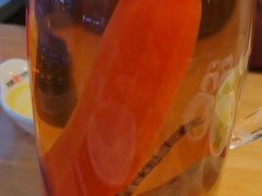 -大田牛尾汤(幸福河市场店)