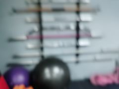 -君力全民健身工作室(大象投资大厦店)