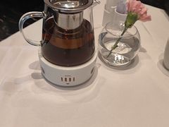-眉州东坡(北苑华贸店)
