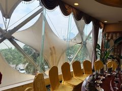 -御满江海鲜酒家(洛溪新城店)
