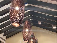 -翡翠拉面小笼包(岭南新天地店)