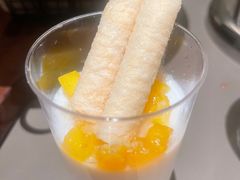 -苏小牛·牛肉串(国贸店)