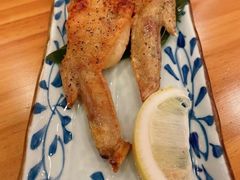 -平成屋· Late Night 食堂(四川北路店)