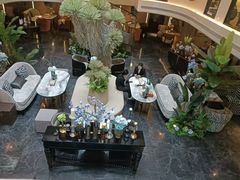 -大逸传奇·足道SPA(天美店)