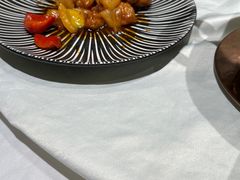 -蓉城小馆(科兴店)