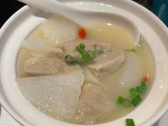 -闽和南(深圳万象城店)