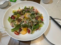 -徽镇小厨·经典徽菜(马连道店)