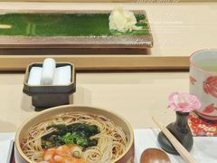 -鮨一日本料理(大中华店)