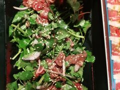 -嘿嘟嘟·肋条烧肉放题(爱融荟城店)
