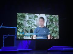 -公共文化中心剧院