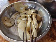 -学街秀兰麻辣烫