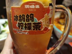 -羽鸽集·乳鸽专门店·地道顺德菜(岭南站店)