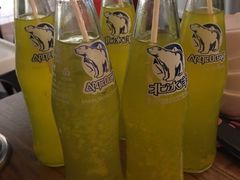 -三生小馆(亭知路店)