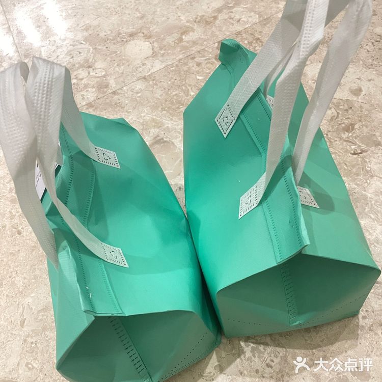 上海居家日料外卖🥡—YUZU お箸や&BAR by 山蒙