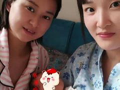 -成都阿姨到家月嫂育儿嫂(华西店)