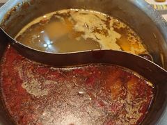 -吉布鲁牛排海鲜自助(温江合生汇店)