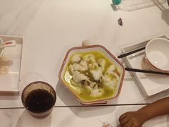 -蟹宗蟹(润达国际五楼店)