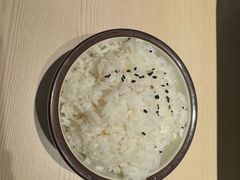 -鱼酷活鱼烤鱼(恒隆广场店)