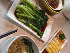 -冰火楼(梦泽园店)