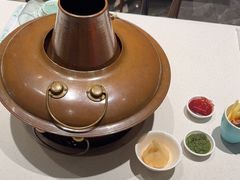 -瑞强涮锅(徐家楼店)