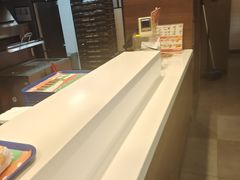 -汉堡王(合肥之心城店)