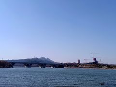 -济南国际园博园