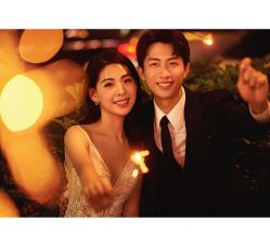 点击看大图 -爱城婚纱摄影·品质严选店