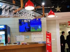 -红房子西菜馆(淮海中路店)