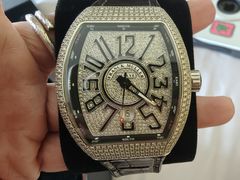 -聚云奢二手奢侈品黄金手表包包回收·中古店(上海店)