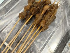 -龙老五汤店(站前西路店)