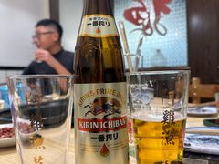 -阿鸡鱼庄·顺德鲜蒸小炒(亚运村店)
