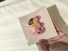 -瓦洛洛传统市场