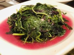 -新聚丰菜馆(太监弄店)