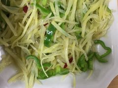 -黑皮酸菜鱼(绣花巷店)