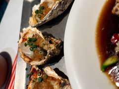 -永信海鲜(群星城店)