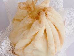 -檬舒舒MonChouChou(久光百货店)