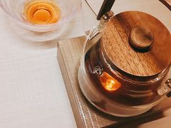 -隐溪茶馆(静安寺店)
