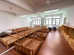 -思南路幼儿园(南部)