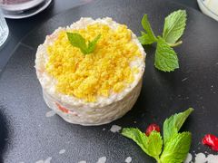 -雪熊精酿·哈尔滨烧烤酒馆(非遗大串店)