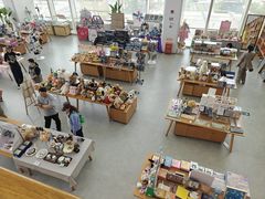 -朵云书院(滴水湖店)